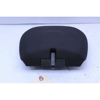 2012-2019 Porsche 911 991.2 Boxster 981 Convertible Top Catch Latch Motor - 9P1871565 OEM