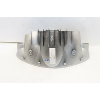 2005-2012 Porsche 911 997 Speedometer Speedo Instrument Cluster Trim Cover OEM