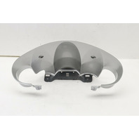 2005-2012 Porsche 911 997 Speedometer Speedo Instrument Cluster Trim Cover OEM