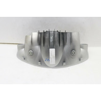 2005-2012 Porsche 911 997 Speedometer Speedo Instrument Cluster Trim Cover OEM