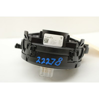 2011 2012 2013 2014 Porsche Cayenne Clock Spring OEM