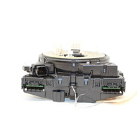 2011 2012 2013 2014 Porsche Cayenne Clock Spring OEM