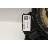 2011 2012 2013 2014 Porsche Cayenne Clock Spring OEM