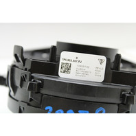 2011 2012 2013 2014 Porsche Cayenne Clock Spring OEM