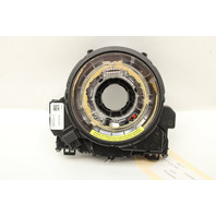 2011 2012 2013 2014 Porsche Cayenne Clock Spring OEM
