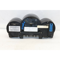 2007-2008 Porsche Boxster Cayman 3.4 Speedometer Instrument Cluster OEM