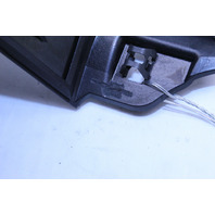 2013-2016 Porsche Boxster Cayman 981 Speedometer Trim Bezel OEM