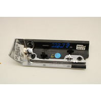 2011-2018 Porsche Cayenne 958 Dash Dashboard Trim Molding Left OEM