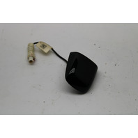 2013 2014 2015 2016 Porsche Boxster 981 Antenna OEM