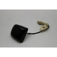2013 2014 2015 2016 Porsche Boxster 981 Antenna OEM
