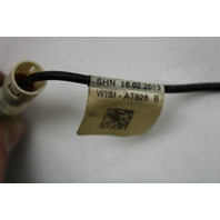 2013 2014 2015 2016 Porsche Boxster 981 Antenna OEM