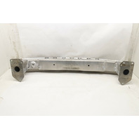2012-2016 Porsche 911 991 Front Bumper Upper Impact Bar 99150552100 OEM