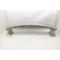 2012-2016 Porsche 911 991 Front Bumper Upper Impact Bar 99150552100 OEM