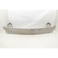 2012-2016 Porsche 911 991 Front Bumper Upper Impact Bar 99150552100 OEM