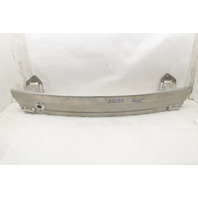 2012-2016 Porsche 911 991 Front Bumper Upper Impact Bar 99150552100 OEM
