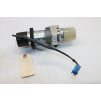 2005-2012 Porsche 911 997 Convertible Top Hydraulic Pump Motor - 99756106000 OEM