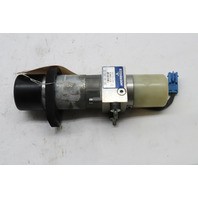 2005-2012 Porsche 911 997 Convertible Top Hydraulic Pump Motor - 99756106000 OEM