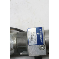 2005-2012 Porsche 911 997 Convertible Top Hydraulic Pump Motor - 99756106000 OEM