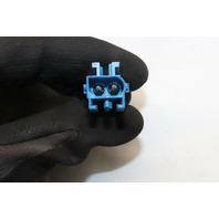 2005-2012 Porsche 911 997 Convertible Top Hydraulic Pump Motor - 99756106000 OEM