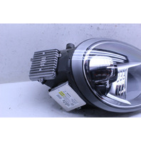 2012-2016 Porsche 911 991 Headlight Xenon Right OEM