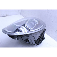 2012-2016 Porsche 911 991 Headlight Xenon Right OEM