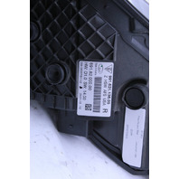 2012-2016 Porsche 911 991 Headlight Xenon Right OEM