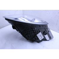 2012-2016 Porsche 911 991 Headlight Xenon Right OEM