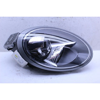 2012-2016 Porsche 911 991 Headlight Xenon Right OEM