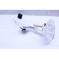 2012-2021 Porsche 911 991 Boxster Cayman 718 Fuel Tank Sending Unit - 99162083100 OEM