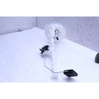 2012-2021 Porsche 911 991 Boxster Cayman 718 Fuel Tank Sending Unit - 99162083100 OEM