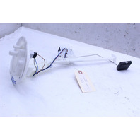 2012-2021 Porsche 911 991 Boxster Cayman 718 Fuel Tank Sending Unit - 99162083100 OEM