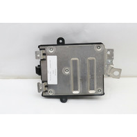 2009-2012 Porsche 911 997 Body Control Module BCM OEM