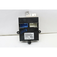 2009-2012 Porsche 911 997 Body Control Module BCM OEM