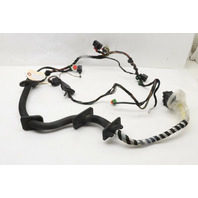 Porsche Part - 99761260407 OEM