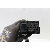 Porsche Part - 99761260407 OEM