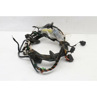 Porsche Part - 99761260407 OEM