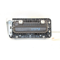 2011 2012 2013 2014 Porsche Cayenne Dash Air Bag Right