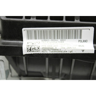 2011 2012 2013 2014 Porsche Cayenne Dash Air Bag Right