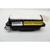 2011 2012 2013 2014 Porsche Cayenne Dash Air Bag Right
