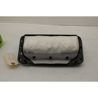 2011 2012 2013 2014 Porsche Cayenne Dash Air Bag Right