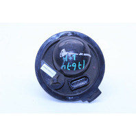 2011 2012 2013 2014 2015 2016 Porsche Cayenne Turbo 4.8 Fuel Pump Flange - 7P0919679 OEM