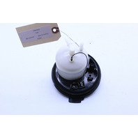 2011 2012 2013 2014 2015 2016 Porsche Cayenne Turbo 4.8 Fuel Pump Flange - 7P0919679 OEM