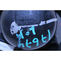 2011 2012 2013 2014 2015 2016 Porsche Cayenne Turbo 4.8 Fuel Pump Flange - 7P0919679 OEM