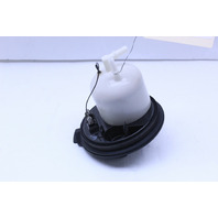 2011 2012 2013 2014 2015 2016 Porsche Cayenne Turbo 4.8 Fuel Pump Flange - 7P0919679 OEM