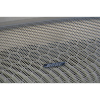 2011-2018 Porsche Cayenne 958 Left Front Door Panel OEM