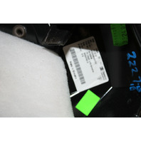 2011-2018 Porsche Cayenne 958 Left Front Door Panel OEM