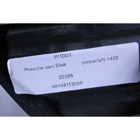 2012-2016 Porsche 911 991 Headlight Xenon Left OEM