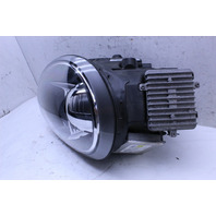 2012-2016 Porsche 911 991 Headlight Xenon Left OEM