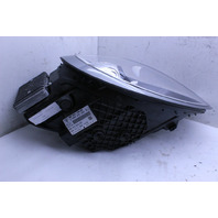 2012-2016 Porsche 911 991 Headlight Xenon Left OEM