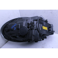 2012-2016 Porsche 911 991 Headlight Xenon Left OEM